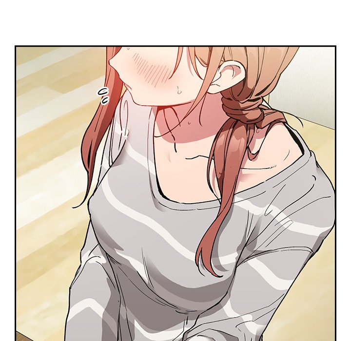 Collapse and Rewind - Chapter 24 43