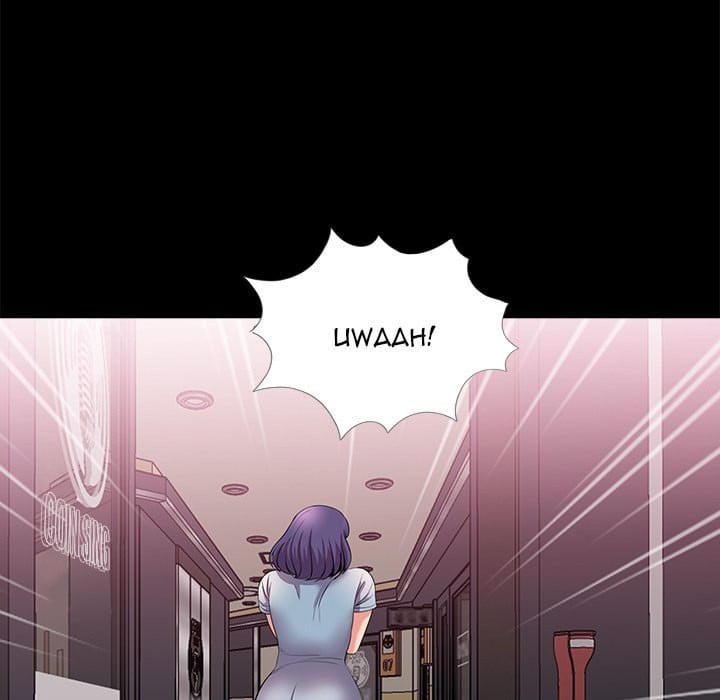 His Return - Chapter 24 36