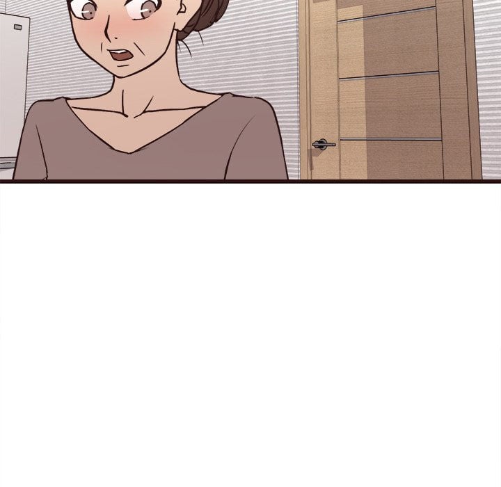 Stupid Love - Chapter 24 116