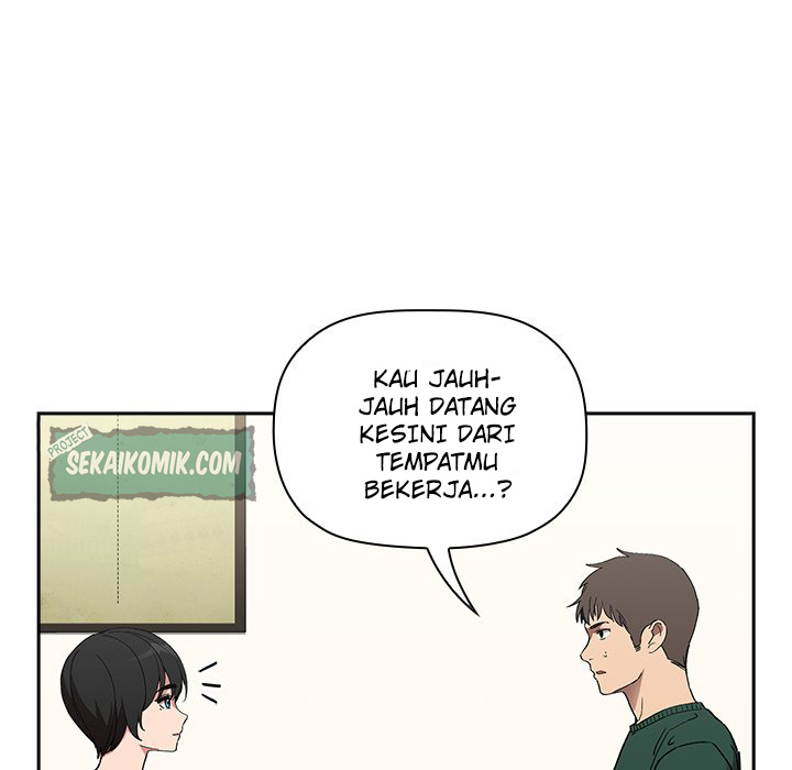 Collapse and Rewind - Chapter 24 63