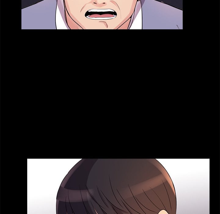 His Return - Chapter 24 75