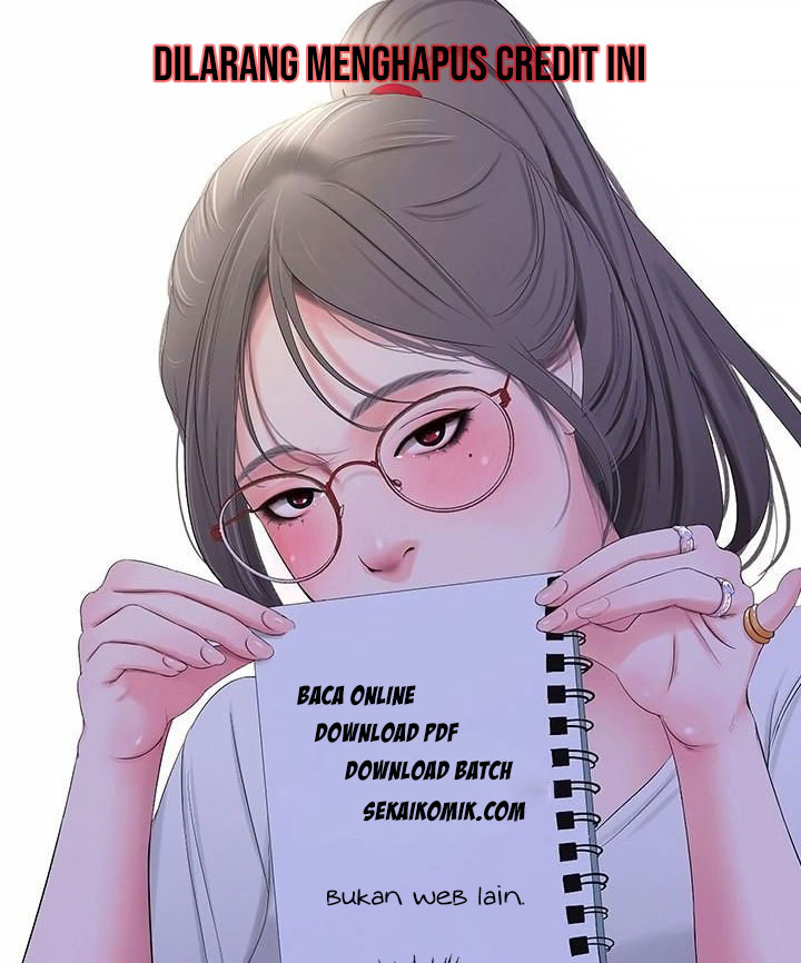 Collapse and Rewind - Chapter 24 163