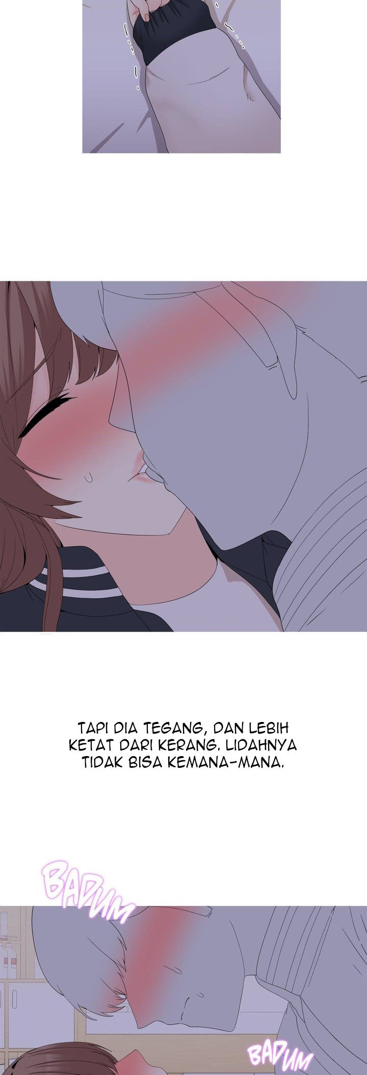 Fox Tales - Chapter 24 18