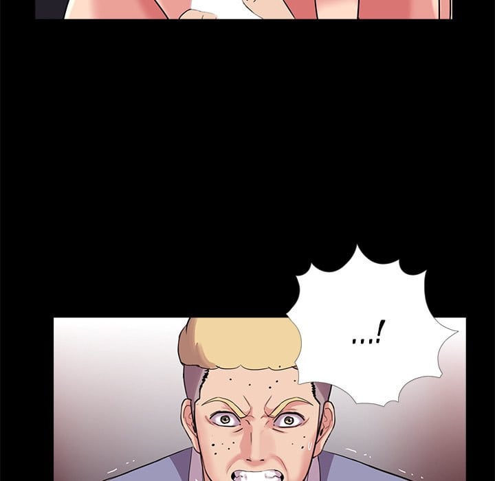 His Return - Chapter 24 67
