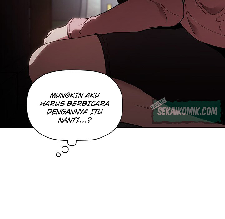 Collapse and Rewind - Chapter 24 135