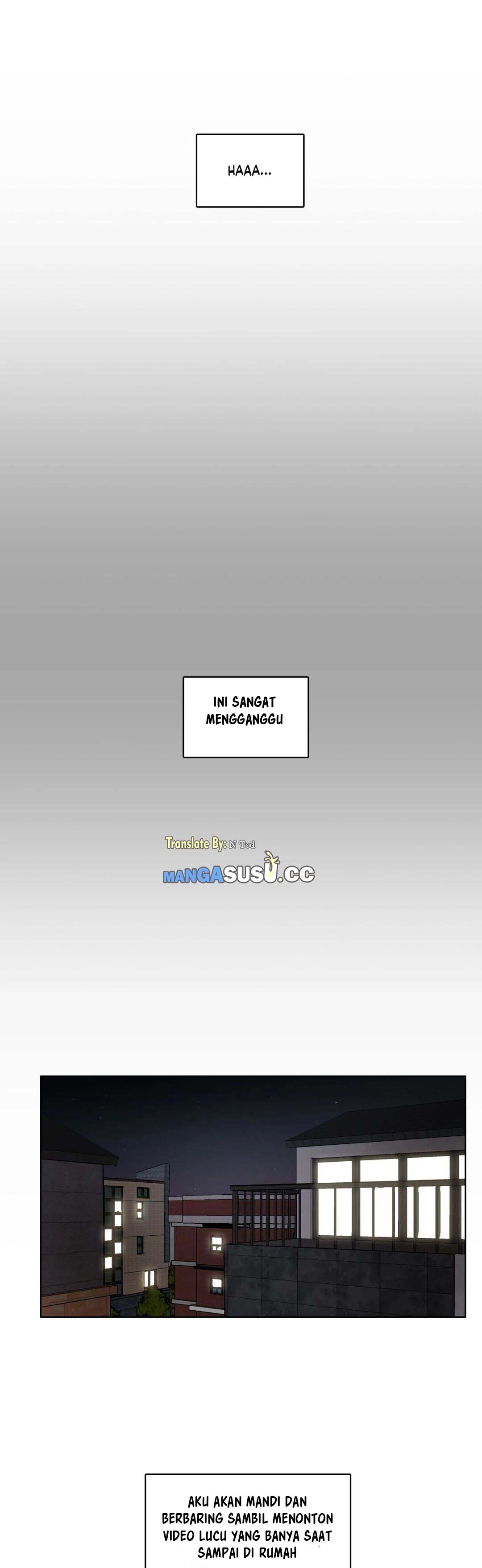 Polar Attraction - Chapter 24 24 Polar Attraction - Chapter 24 24