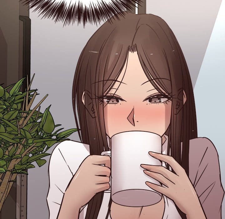 Stupid Love - Chapter 24 86