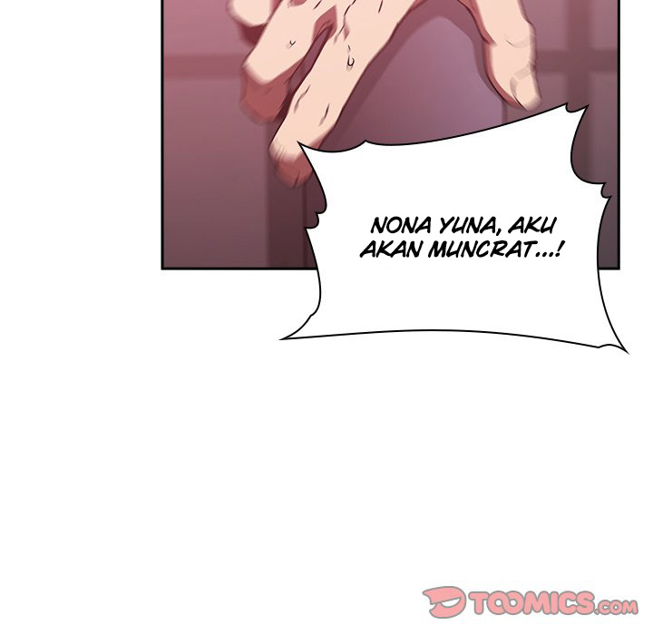 Collapse and Rewind - Chapter 24 137