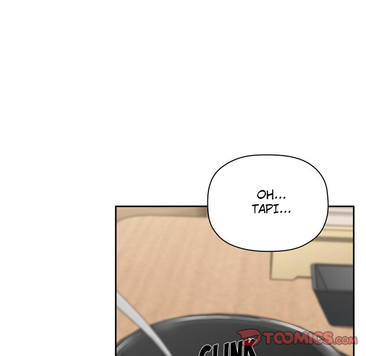 Collapse and Rewind - Chapter 24 71
