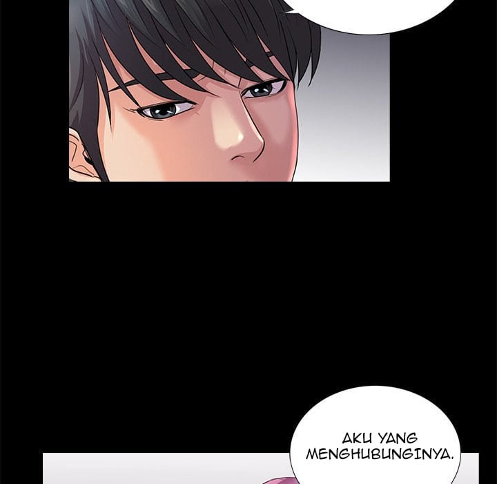 His Return - Chapter 24 20