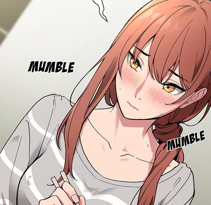 Collapse and Rewind - Chapter 24 33