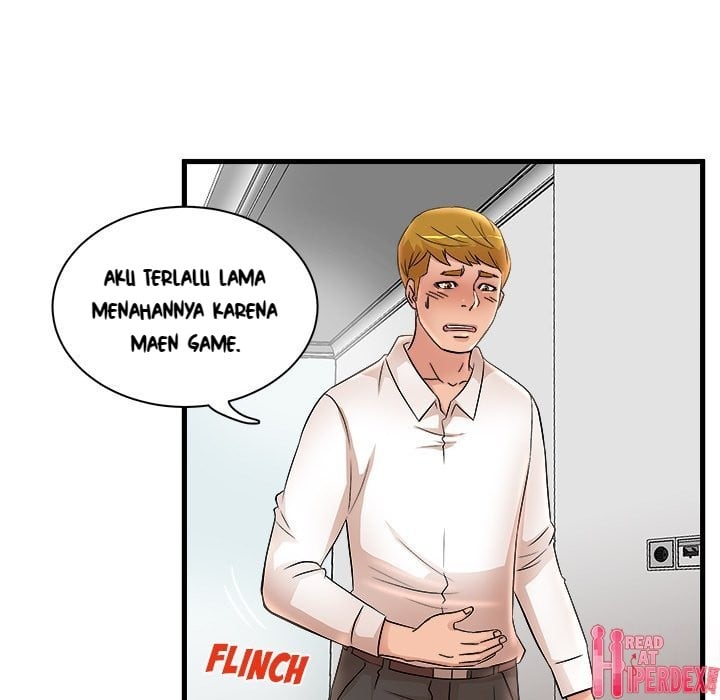 Family Secret - Chapter 24 43
