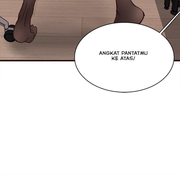 Stupid Love - Chapter 24 109