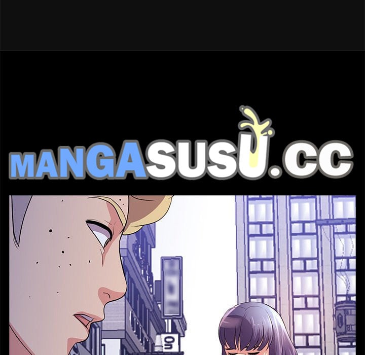 His Return - Chapter 24 47