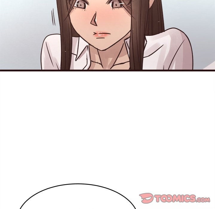 Stupid Love - Chapter 24 75