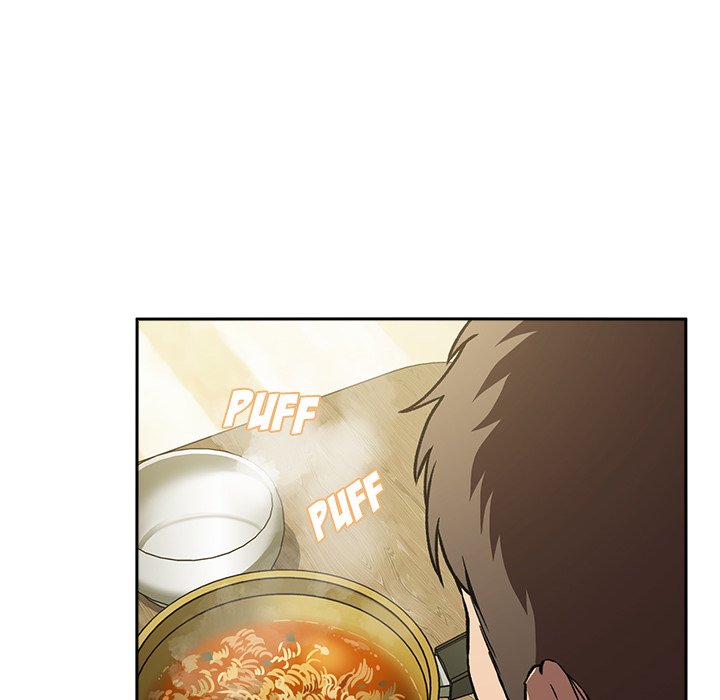Collapse and Rewind - Chapter 24 22