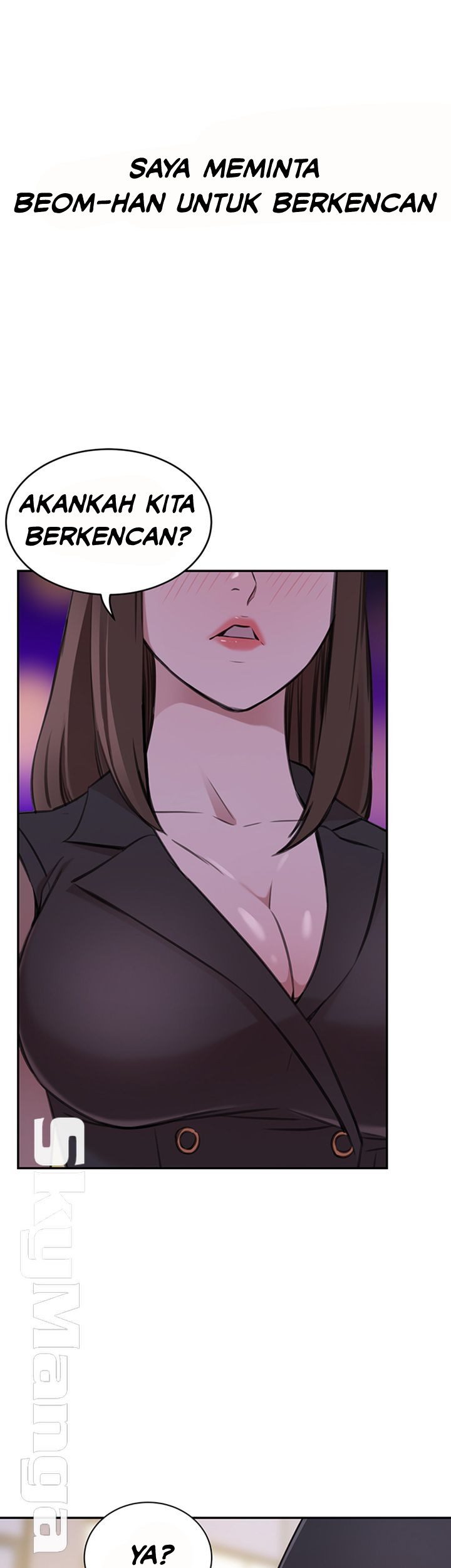 Puberty - Chapter 24 18