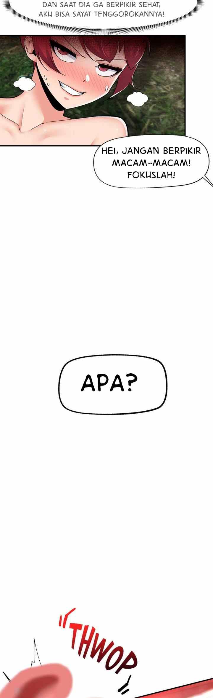 I love the hypnosis of this world - Chapter 63 40 I love the hypnosis of this world - Chapter 63 40