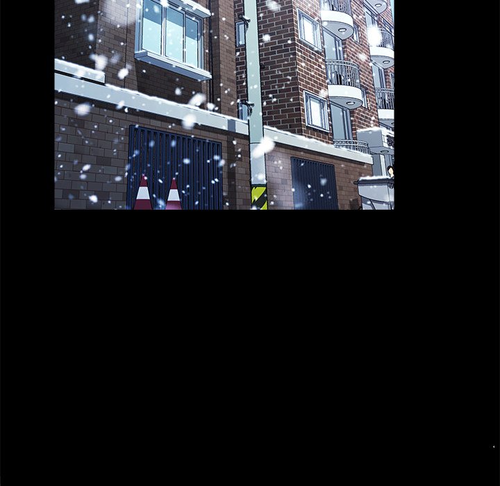 Perfect Roommates - Chapter 63 19 Perfect Roommates - Chapter 63 19