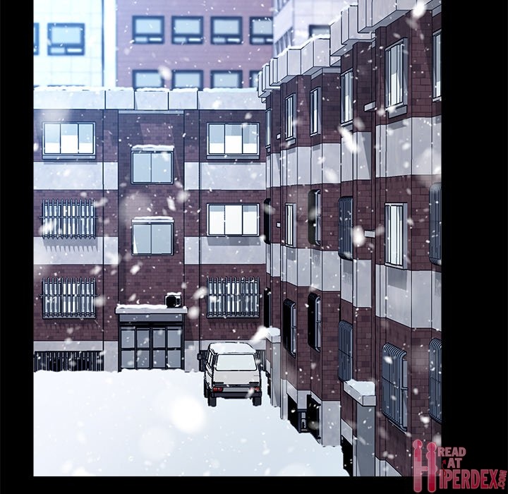 Perfect Roommates - Chapter 63 57 Perfect Roommates - Chapter 63 57