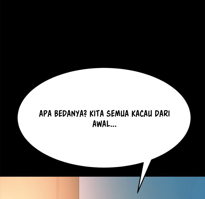 Perfect Roommates - Chapter 63 126 Perfect Roommates - Chapter 63 126