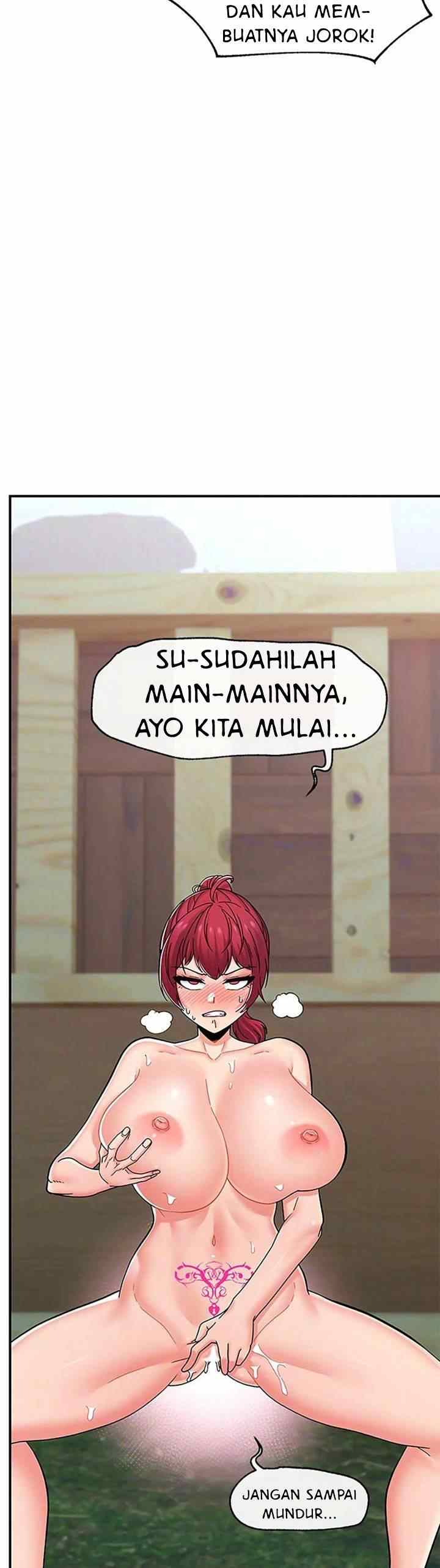 I love the hypnosis of this world - Chapter 63 12 I love the hypnosis of this world - Chapter 63 12