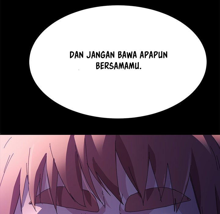 Perfect Roommates - Chapter 63 9 Perfect Roommates - Chapter 63 9