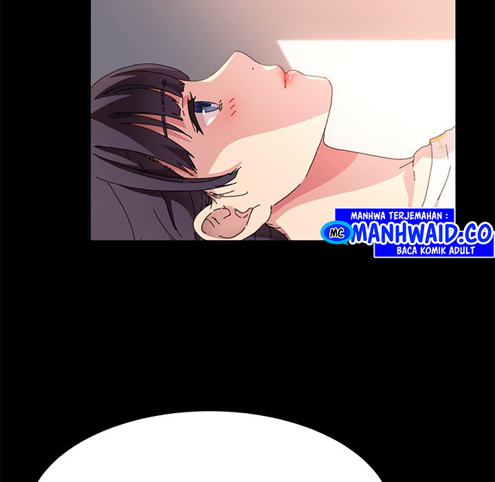 Perfect Roommates - Chapter 63 61 Perfect Roommates - Chapter 63 61