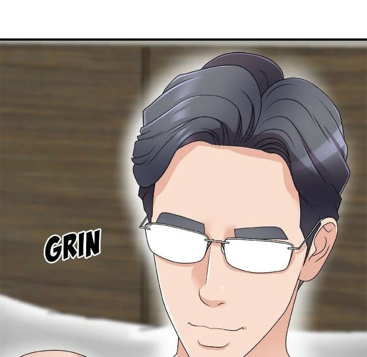 Miss Announcer - Chapter 63 24