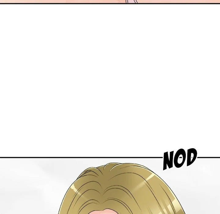 Miss Announcer - Chapter 63 42