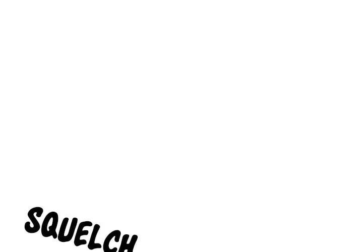 Miss Announcer - Chapter 63 5