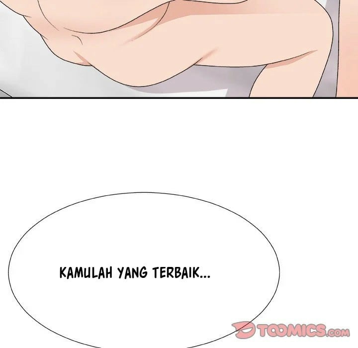 Miss Announcer - Chapter 63 70