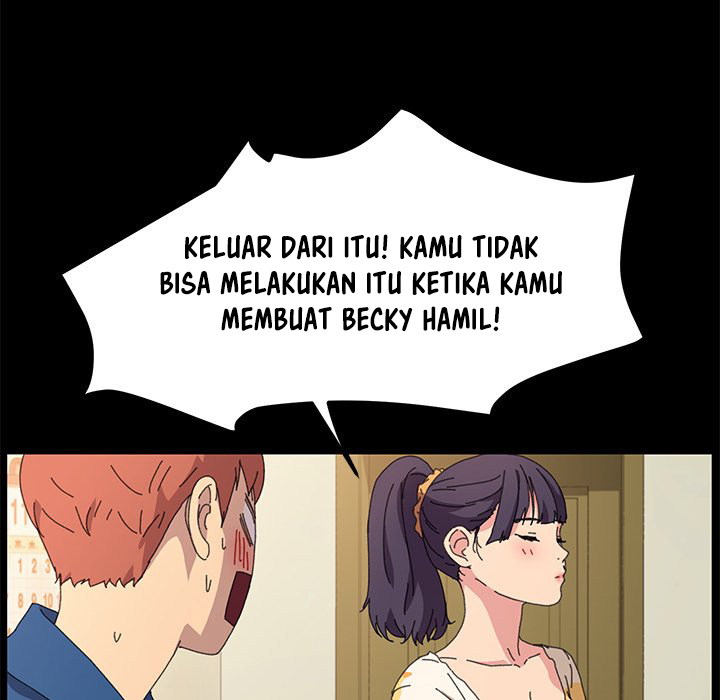 Perfect Roommates - Chapter 63 109 Perfect Roommates - Chapter 63 109