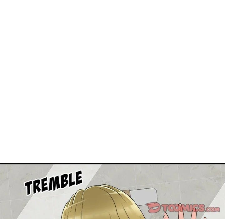 Miss Announcer - Chapter 63 100