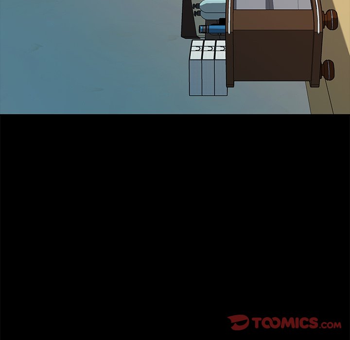 Perfect Roommates - Chapter 63 70 Perfect Roommates - Chapter 63 70