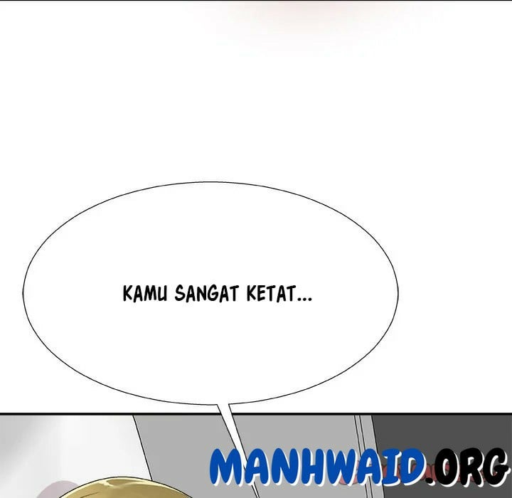 Miss Announcer - Chapter 63 46