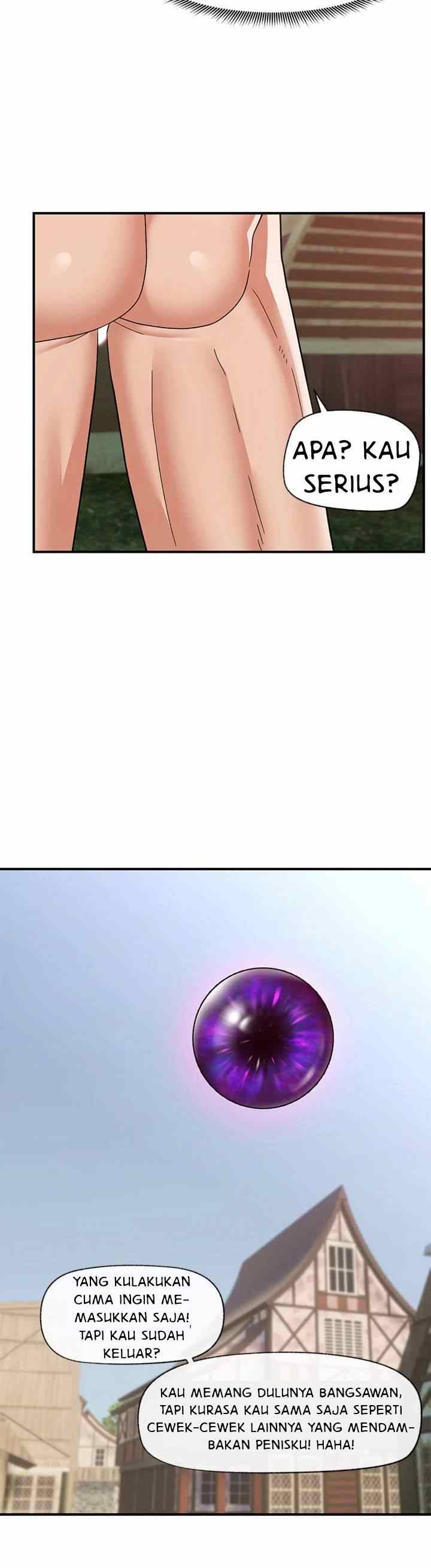 I love the hypnosis of this world - Chapter 63 23 I love the hypnosis of this world - Chapter 63 23