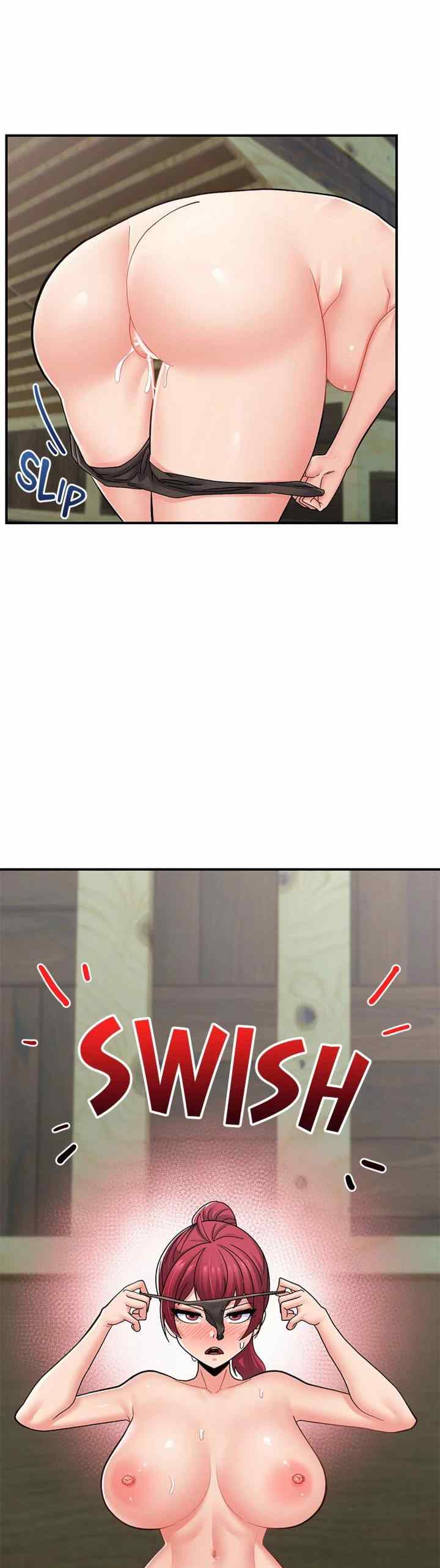 I love the hypnosis of this world - Chapter 63 3 I love the hypnosis of this world - Chapter 63 3