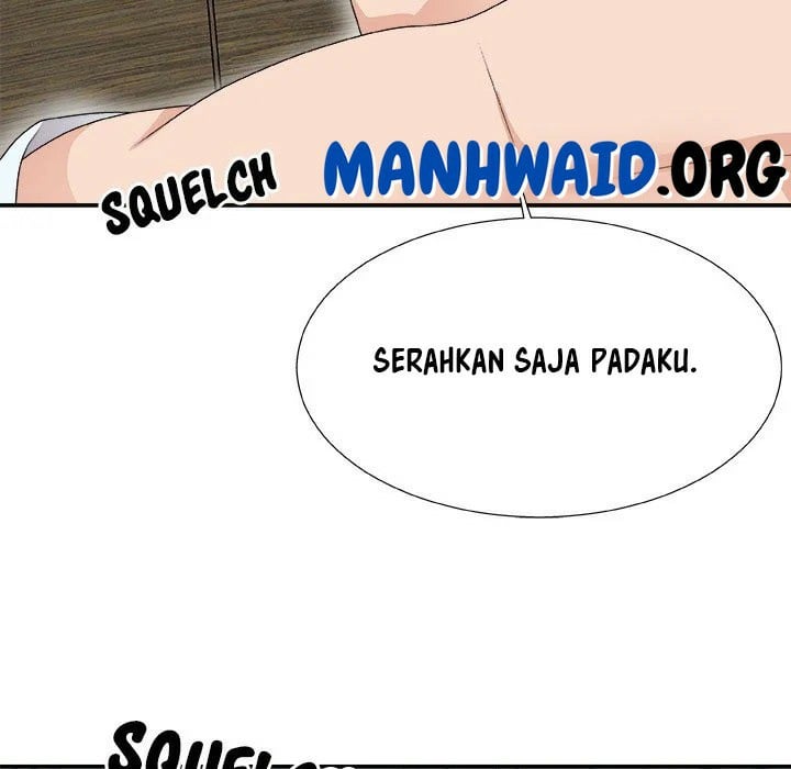 Miss Announcer - Chapter 63 12