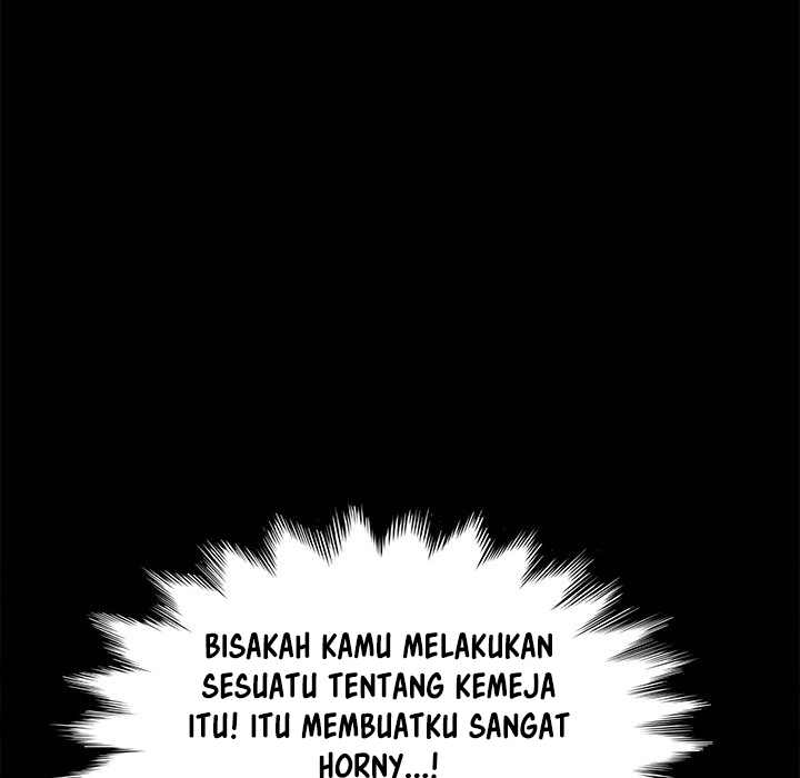 Perfect Roommates - Chapter 63 86 Perfect Roommates - Chapter 63 86