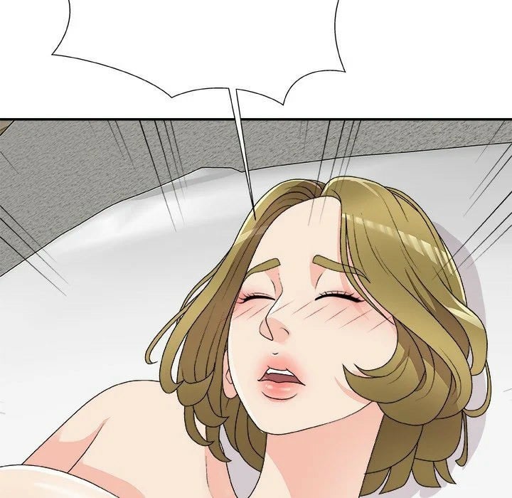 Miss Announcer - Chapter 63 54
