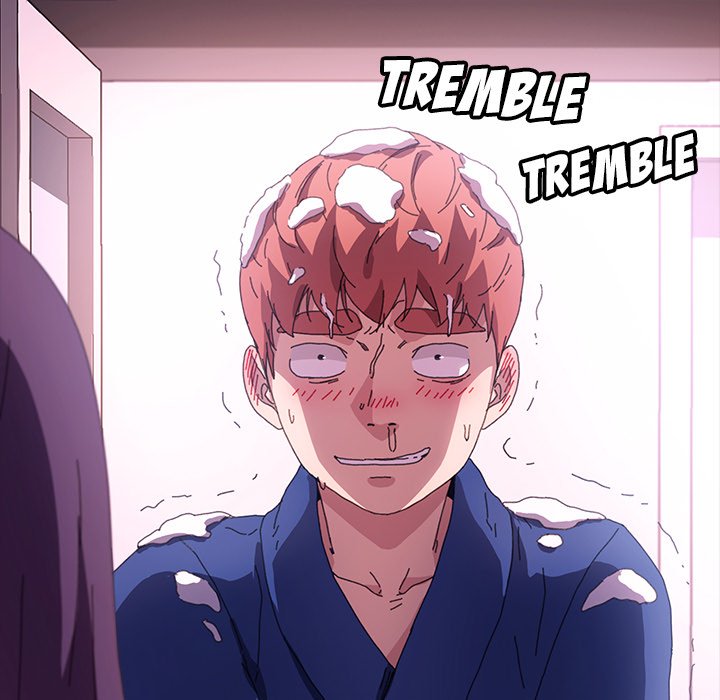 Perfect Roommates - Chapter 63 25 Perfect Roommates - Chapter 63 25