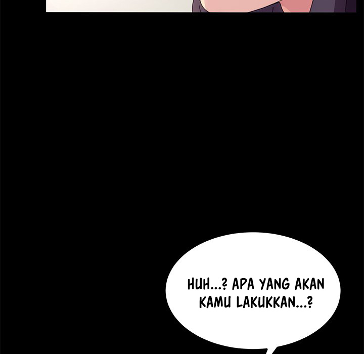 Perfect Roommates - Chapter 63 49 Perfect Roommates - Chapter 63 49