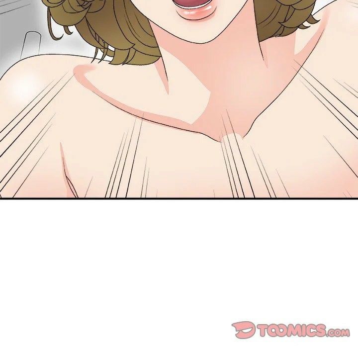 Miss Announcer - Chapter 63 16