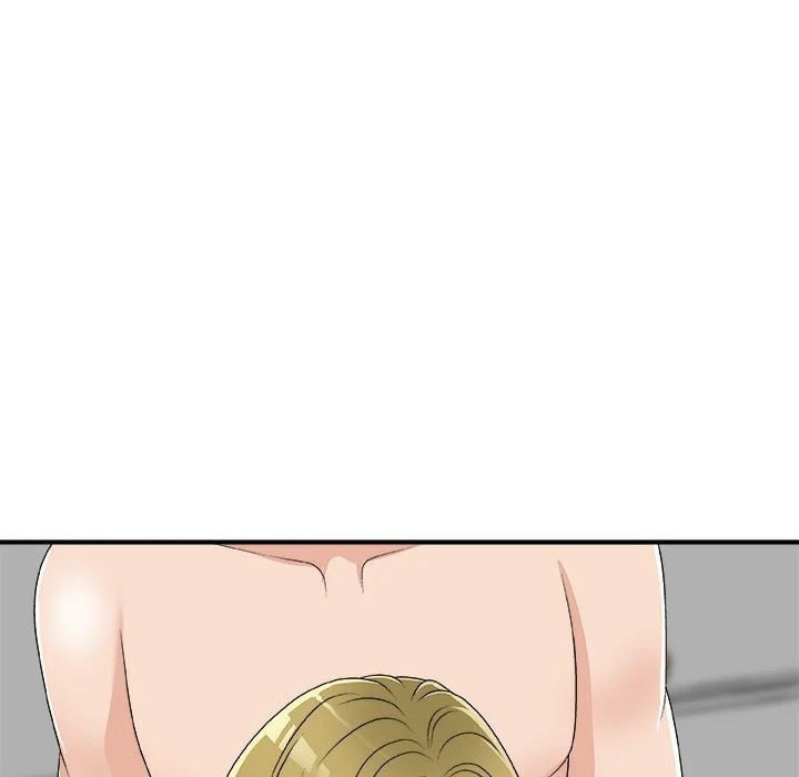 Miss Announcer - Chapter 63 86