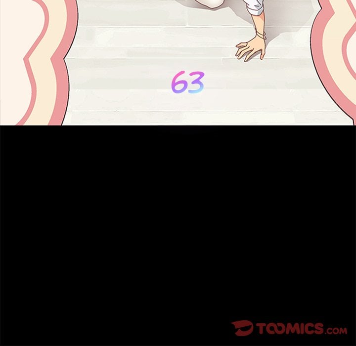 Perfect Roommates - Chapter 63 16 Perfect Roommates - Chapter 63 16