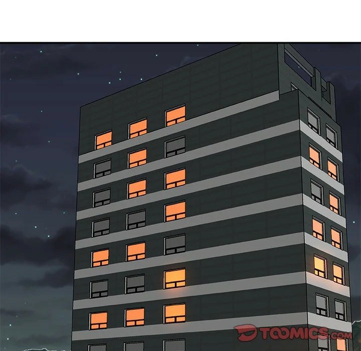 Miss Announcer - Chapter 63 160