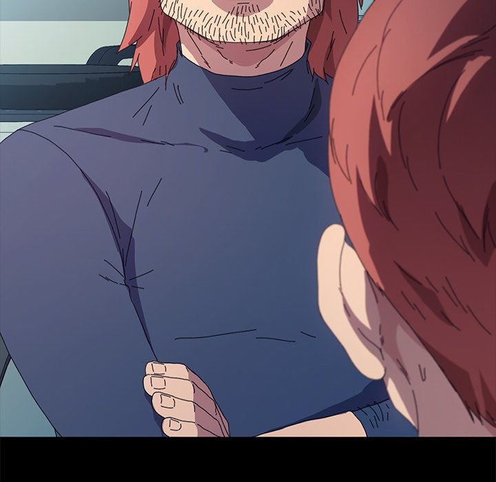 Perfect Roommates - Chapter 63 7 Perfect Roommates - Chapter 63 7