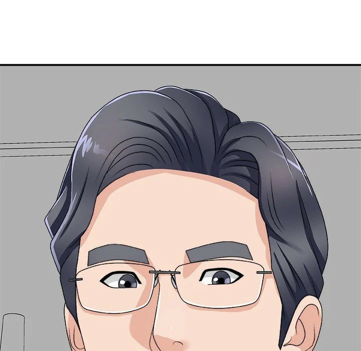 Miss Announcer - Chapter 63 49