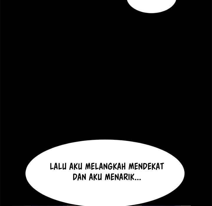 Perfect Roommates - Chapter 63 90 Perfect Roommates - Chapter 63 90